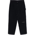 PAINTER PANTS MENS