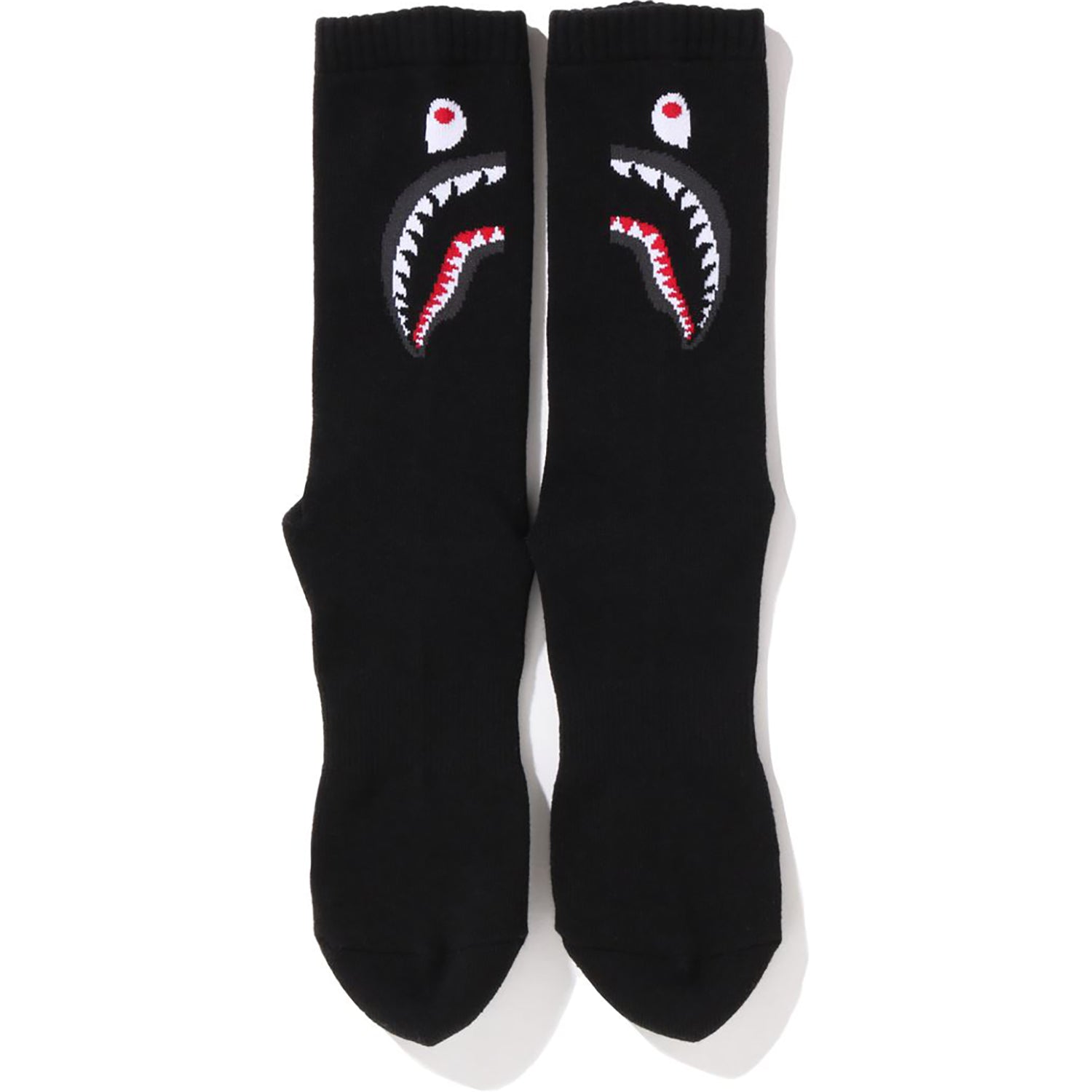 SHARK SOCKS MENS