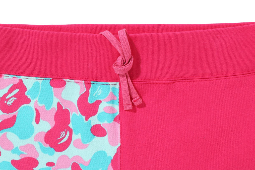 BAPE STORE® MIAMI 3RD ANNIV. SWEAT SHORTS MENS