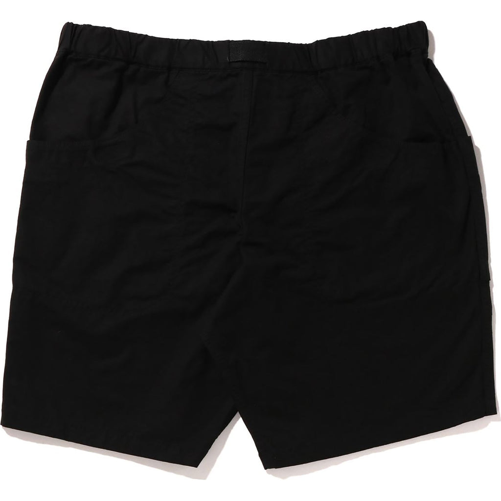 CLIMBING SHORTS MENS