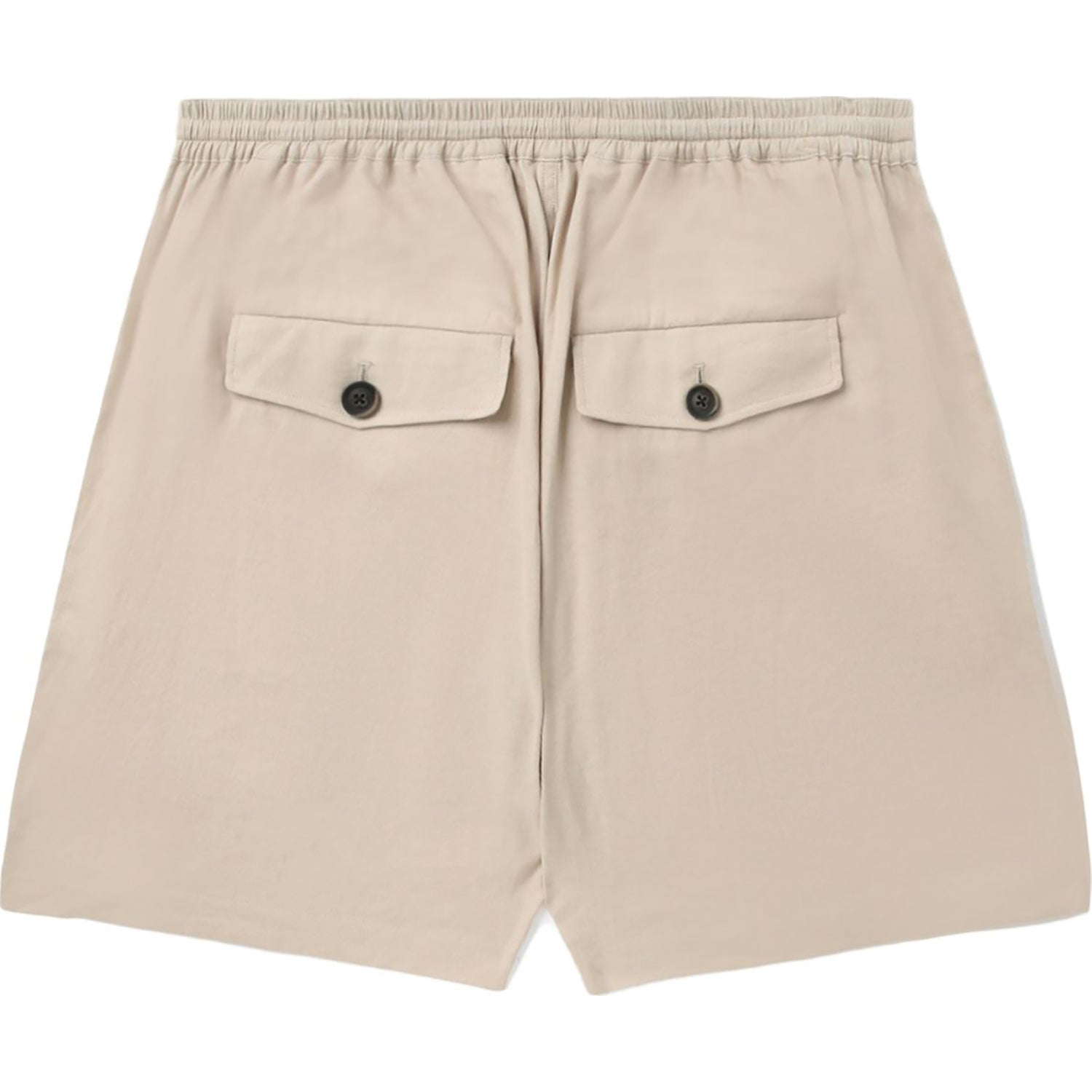 BAPE BLACK APE HEAD SHORTS MENS