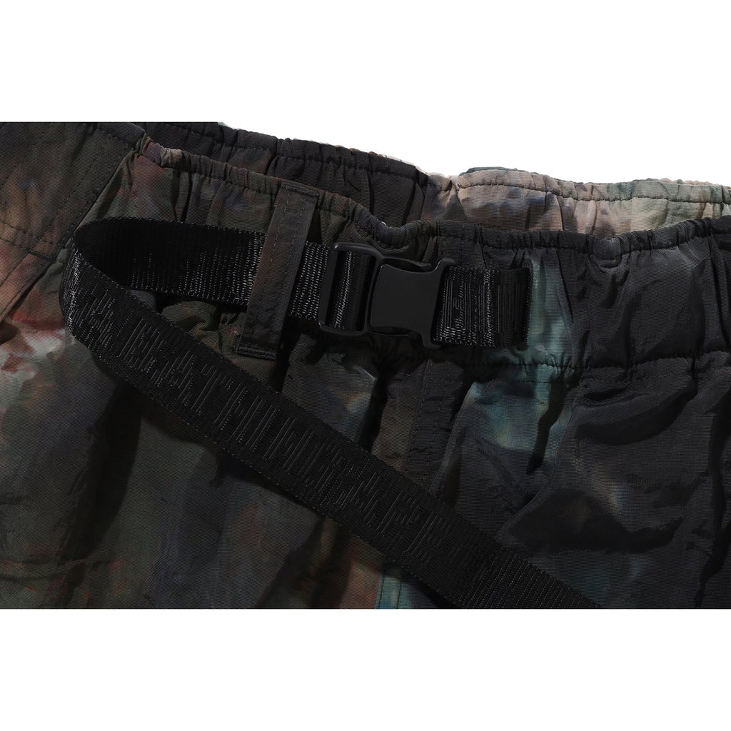 CHUSEN HYBRID EASY SHORTS MENS