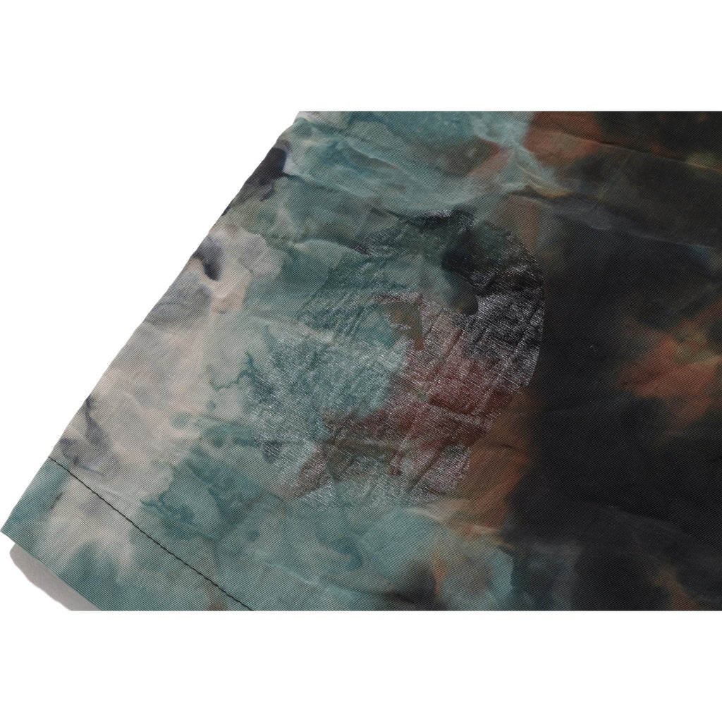 CHUSEN HYBRID EASY SHORTS MENS