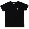 APE HEAD ONE POINT TEE #2 LADIES