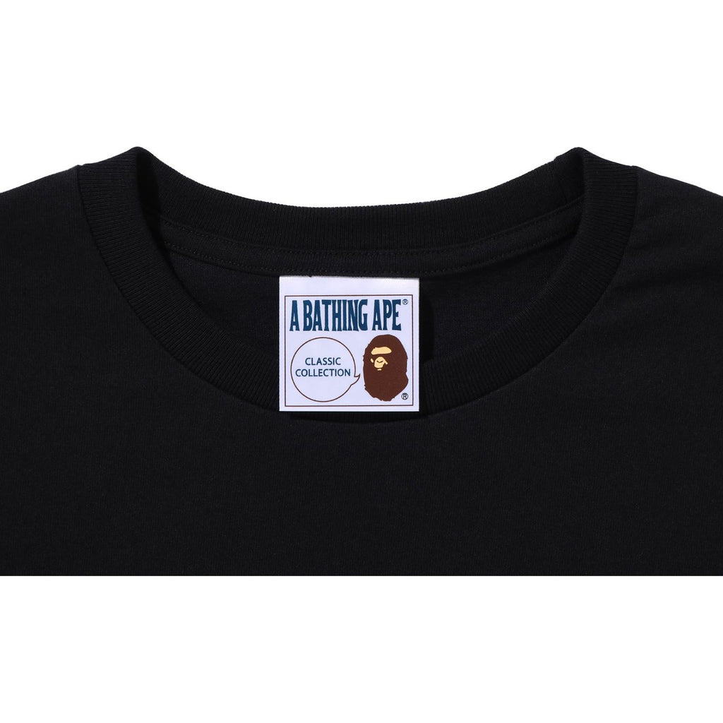 APE TEE MENS