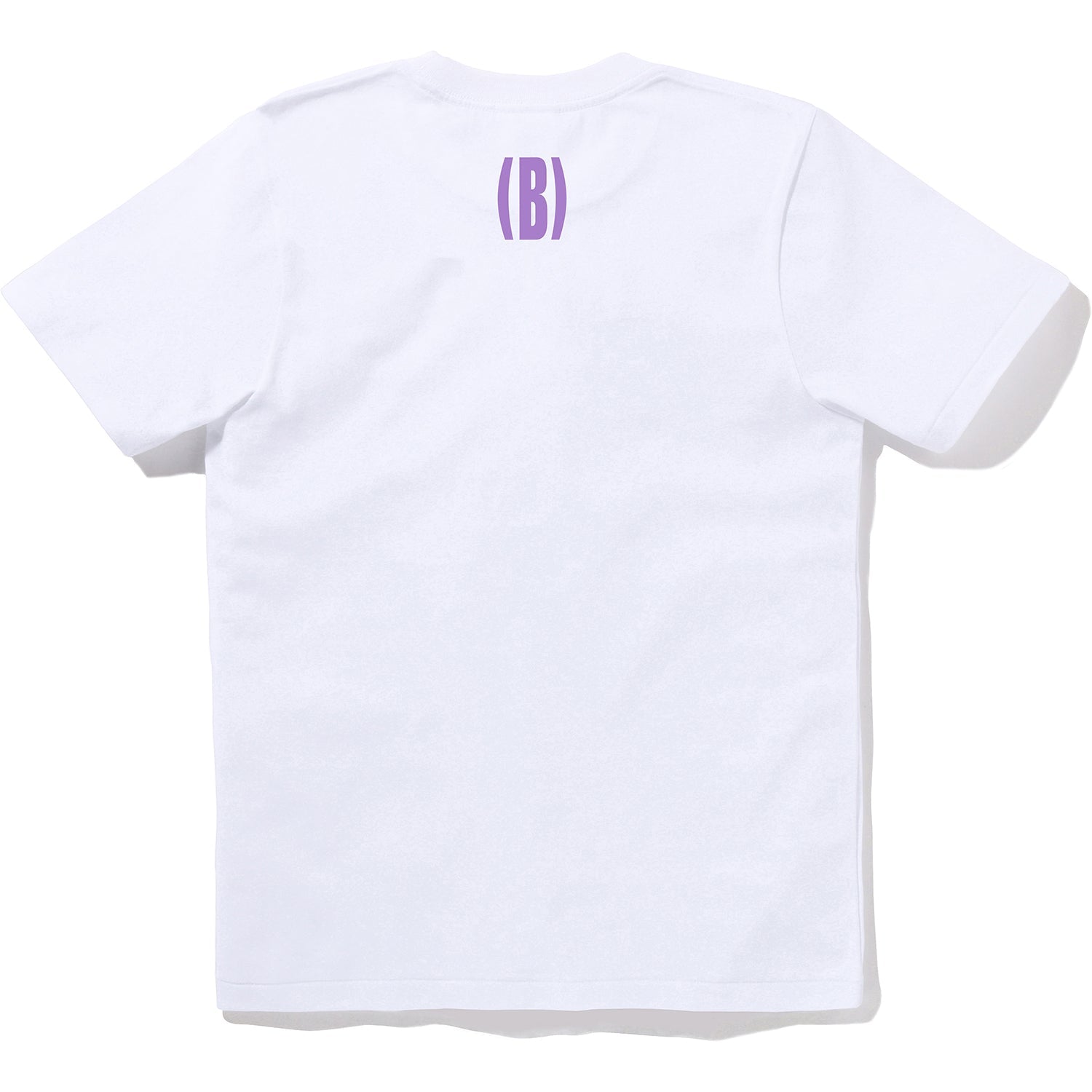 (B)APE TEE LADIES