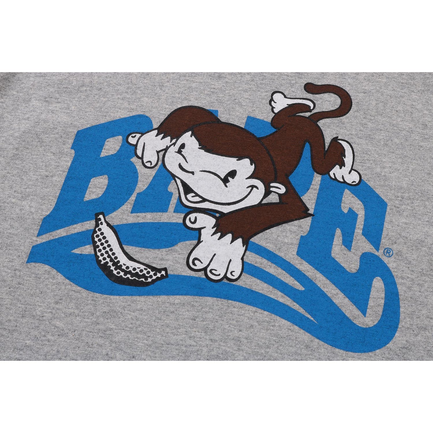CLASSIC MILO TEE KIDS