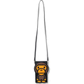 MILO PHONE POUCH LADIES