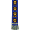 BABY MILO KNIT SCARF KIDS