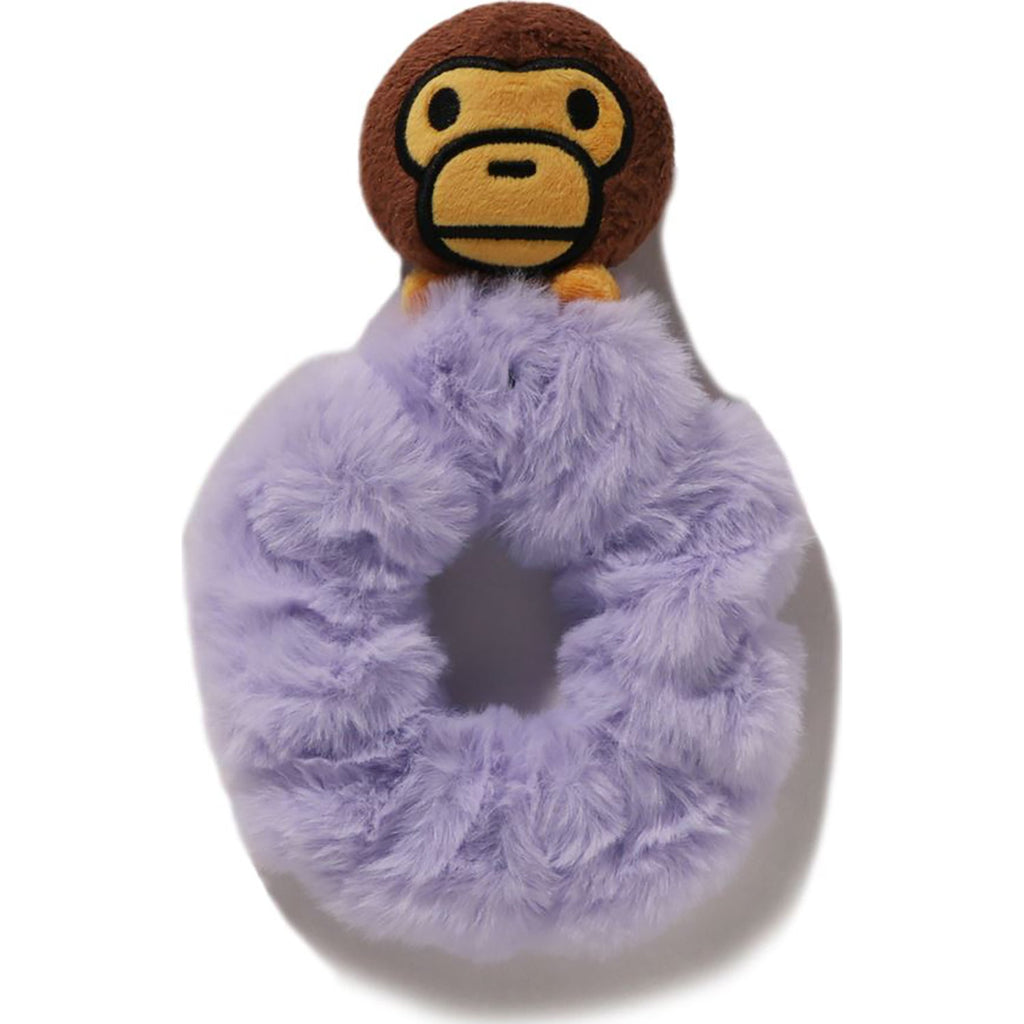 BABY MILO SCRUNCHIE KIDS