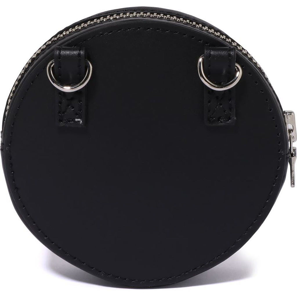 BABY MILO MINI SHOULDER BAG LADIES