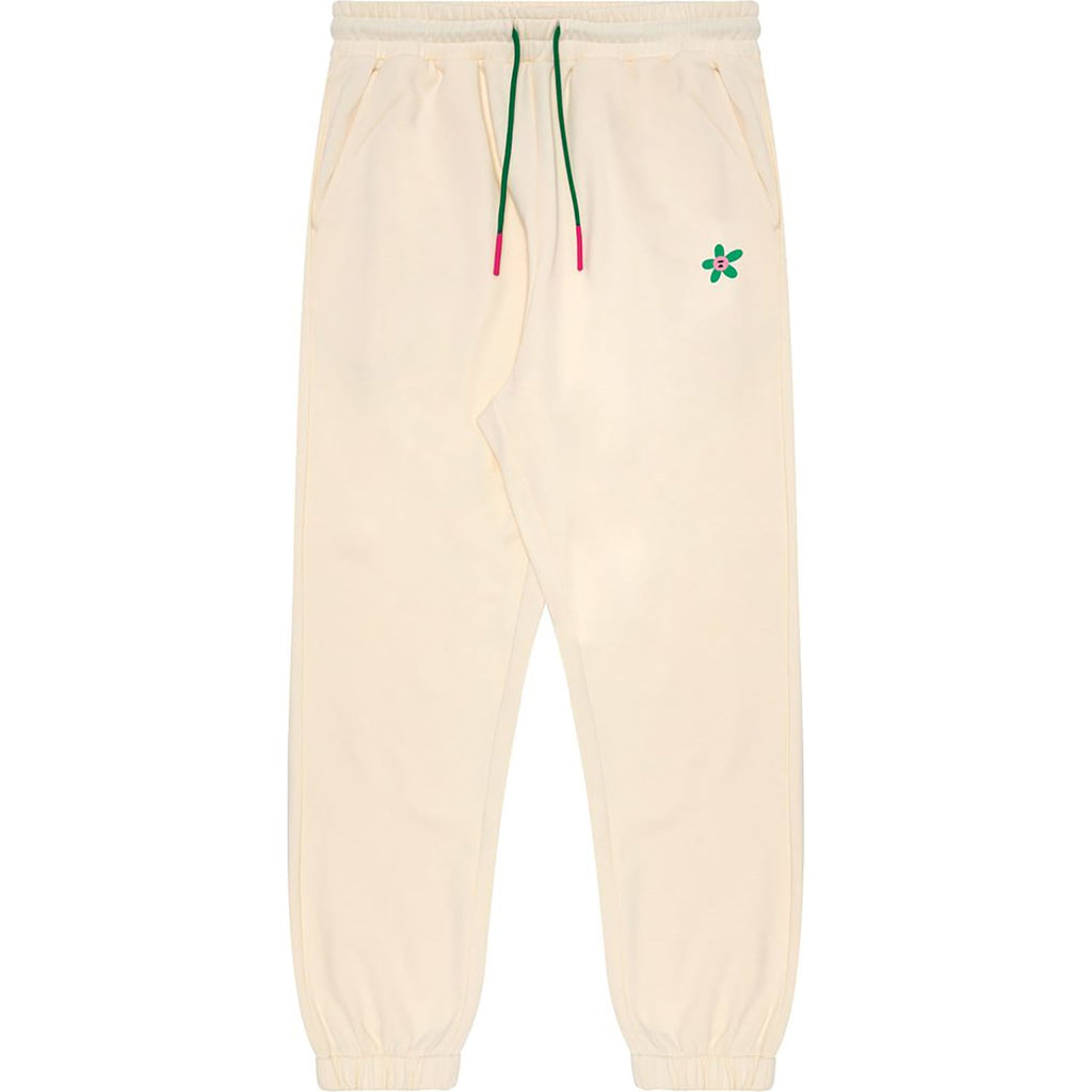 APEE TRACK PANTS LADIES