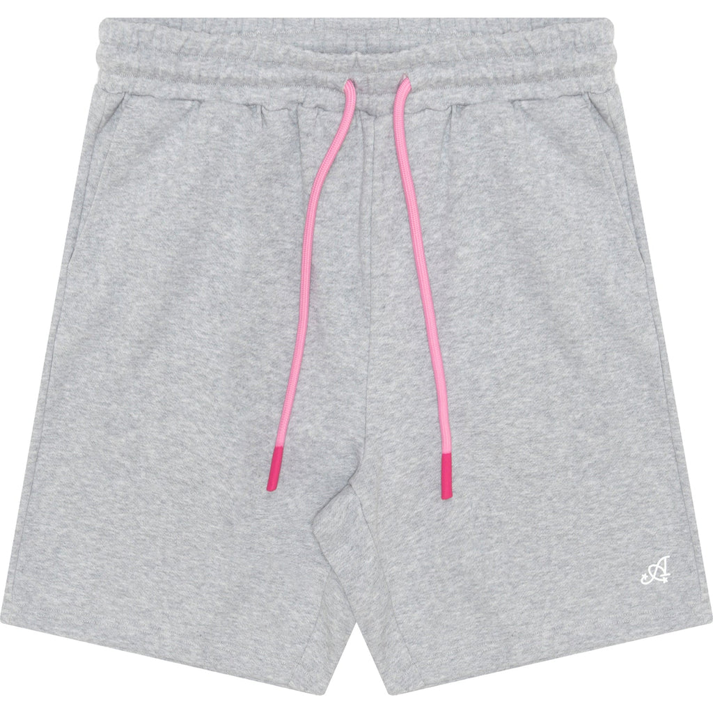 APEE TRACK SHORTS LADIES