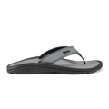 Men's Olukai Ohana, Stone, 11 D Medium