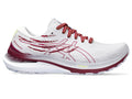Women's Asics Gel-Kayano 29, Lilac Hint/Dried Berry, 10 B Medium
