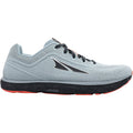 Women's Altra Escalante 2.5, Grey/Coral, 8 B Medium