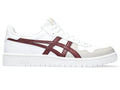 Men's Asics Japan S, White/Port Royal, 11 D Medium