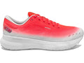 Women's Brooks Glycerin 20, Diva Pink/Lilac/White, 7 B Medium