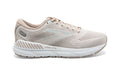 Women's Brooks Ariel GTS 23, Chateau Grey/White Sand, 8.5 B Medium