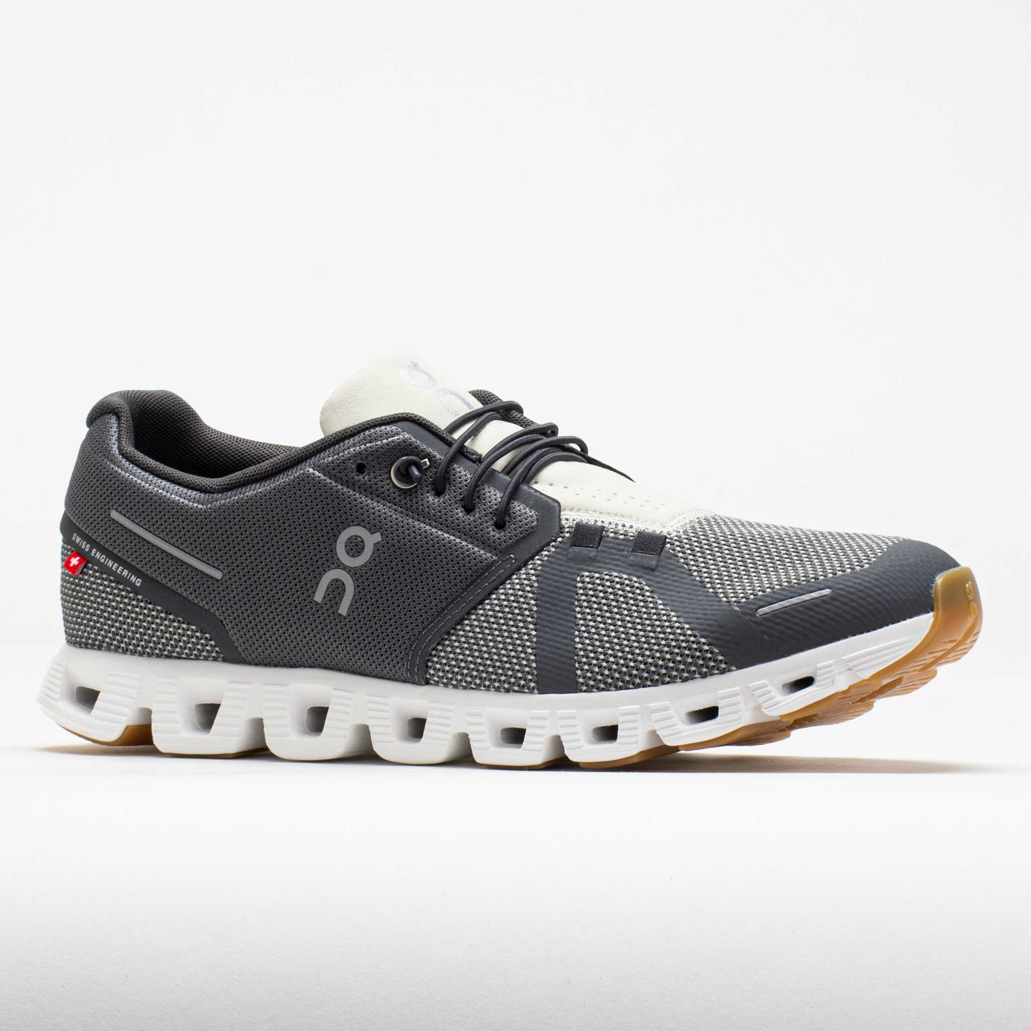 On Cloud 5 Combo Men's  Rock/Ice