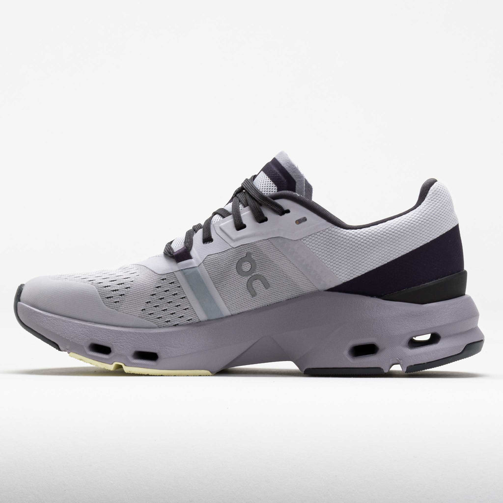 On Cloudpulse Women's  Lavender/Seedling