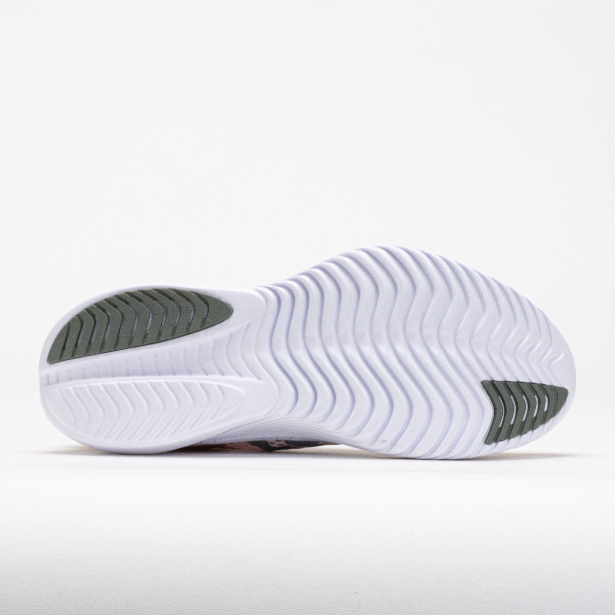 Saucony Kinvara 14 Women's  Lotus