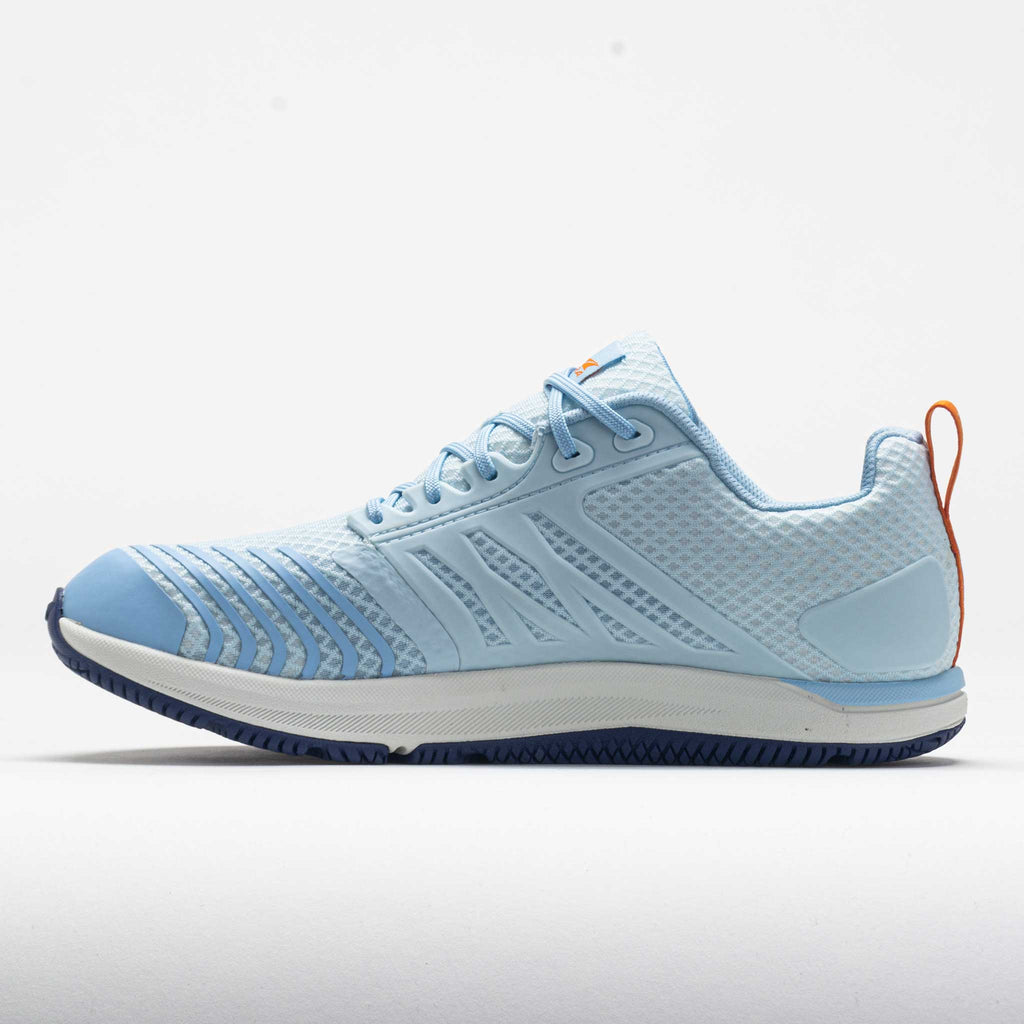 Altra Solstice XT 2 Women's  Light Blue