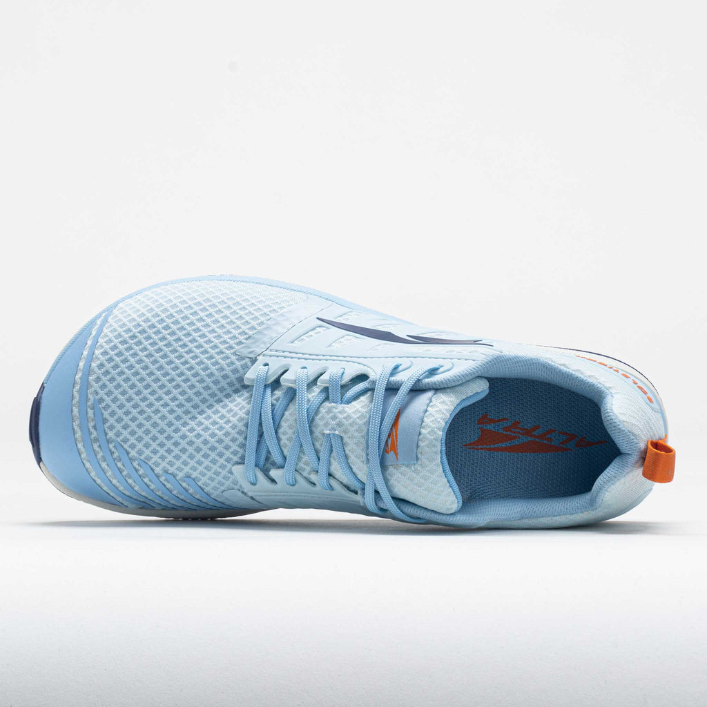 Altra Solstice XT 2 Women's  Light Blue