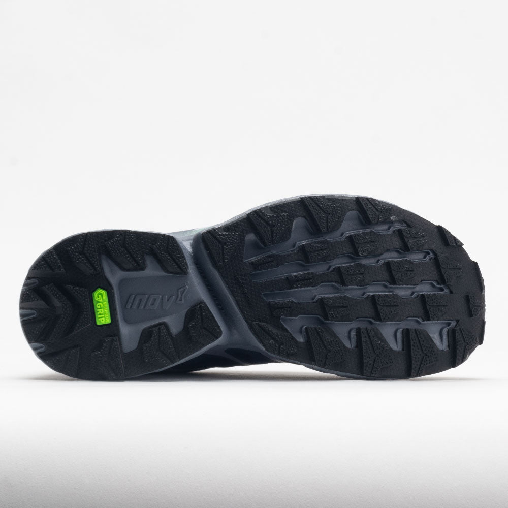 inov-8 TrailFly Ultra G 300 Max Women's  Navy/Mint/Black