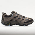 Merrell Moab 3 Waterproof Women's  Brindle