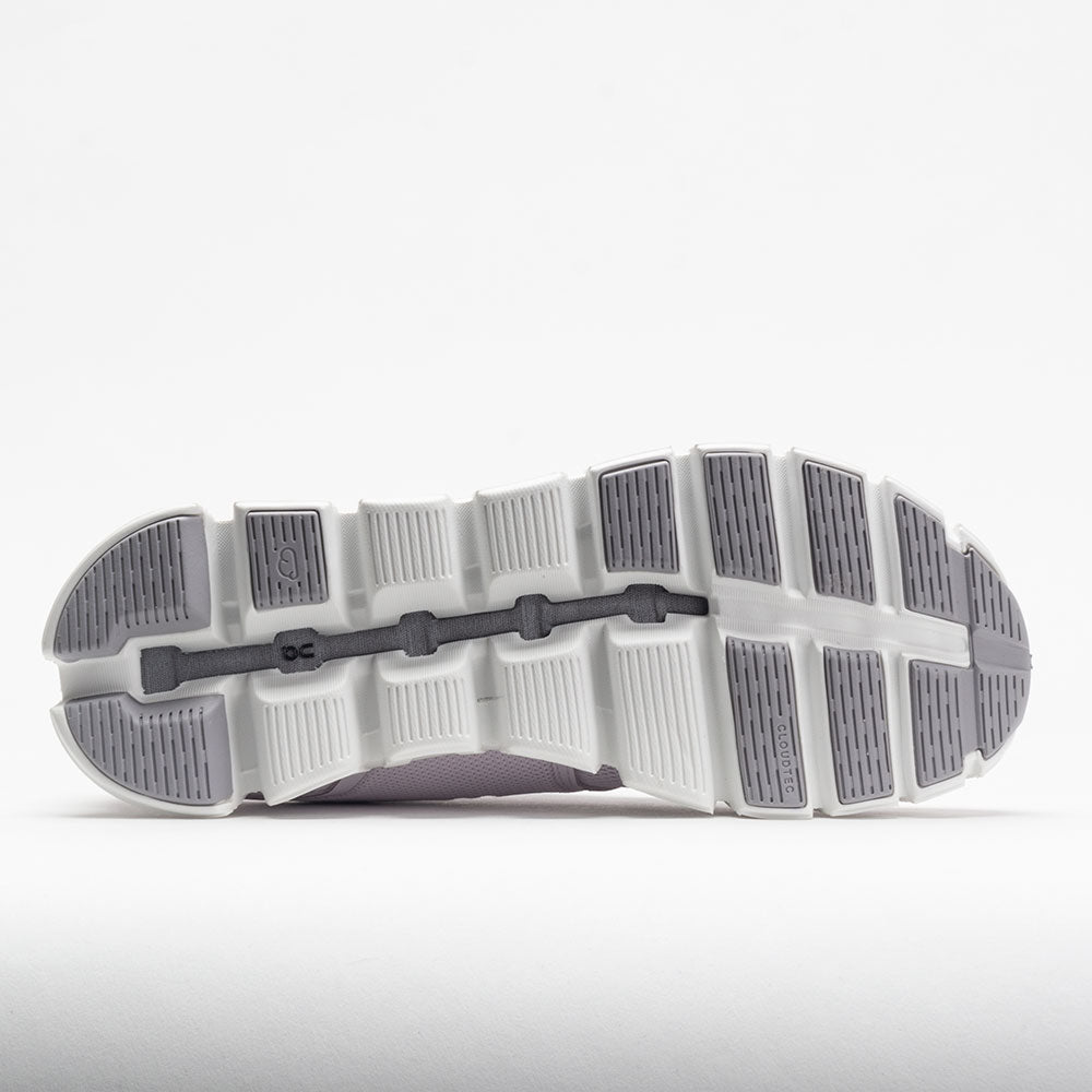 On Cloud 5 Women's  Lily/Frost