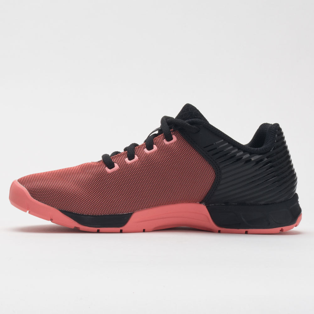 inov-8 F-Lite 270 Women's  Coral/Black