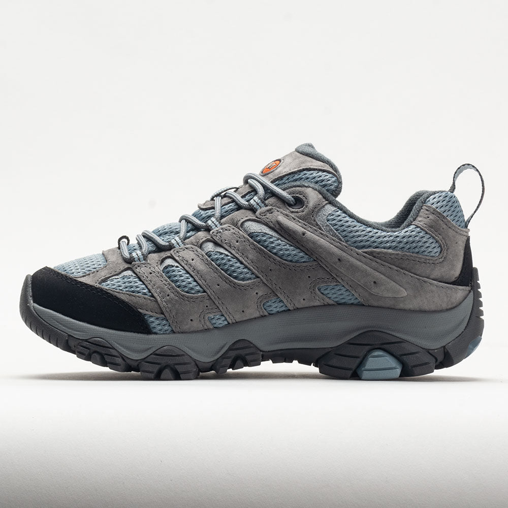 Merrell Moab 3 Women's  Altitude