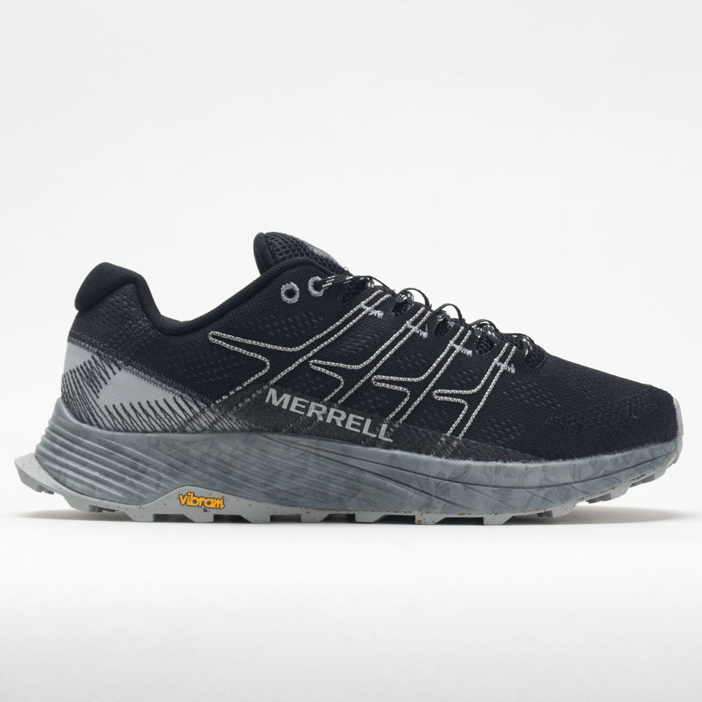 Merrell Moab Flight Men's  Black