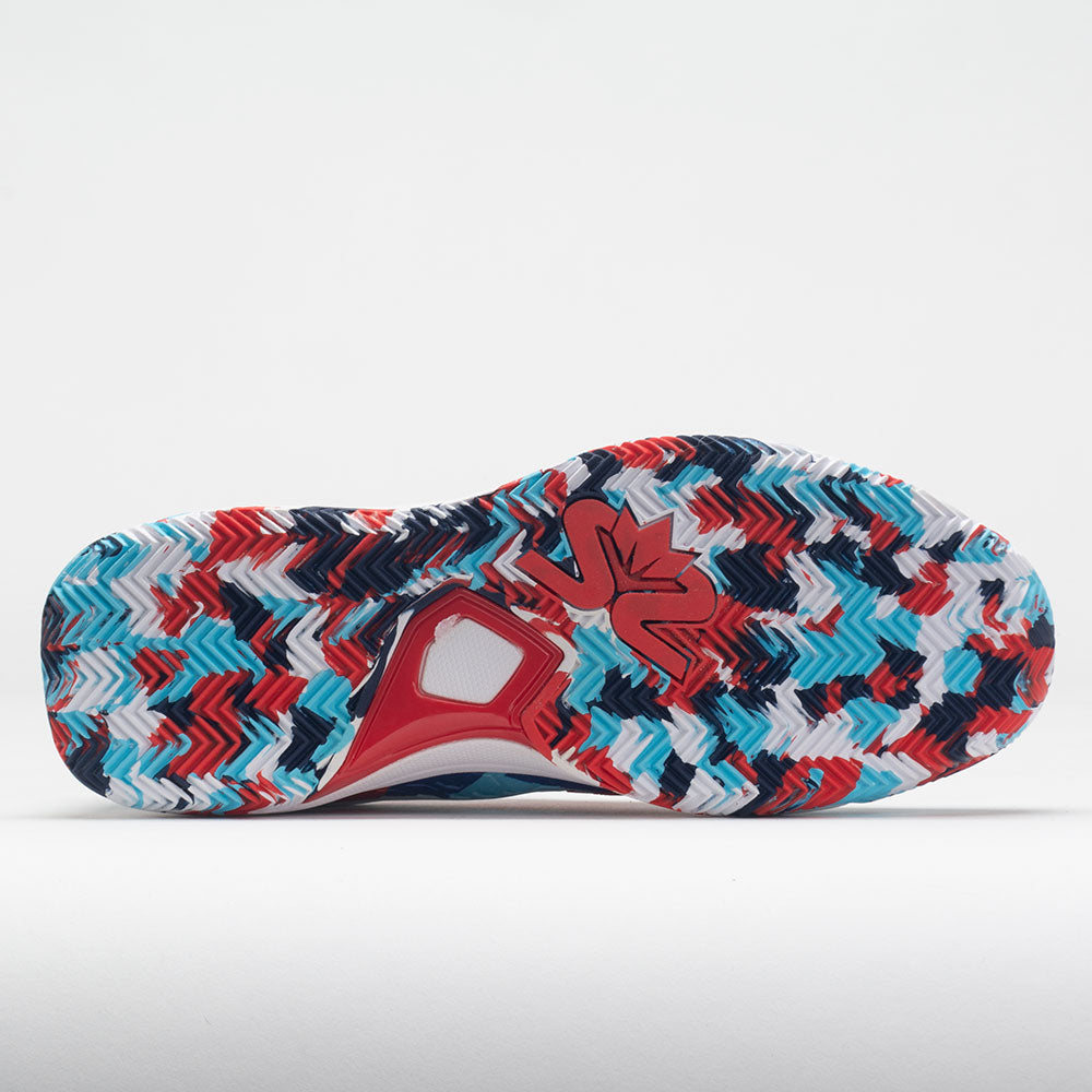 Salming Rebel Men's  Camo