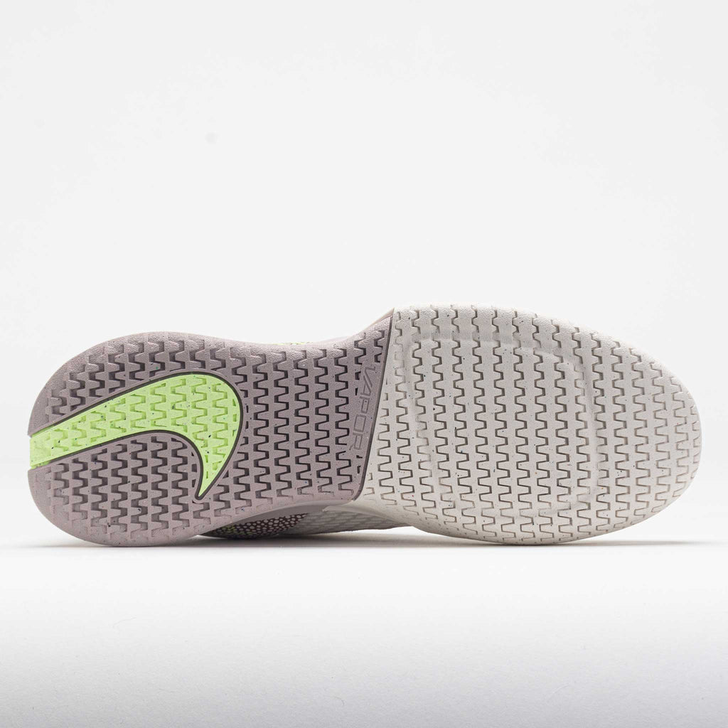 Nike Air Zoom Vapor Pro 2 Premium Women's  Phantom/Barely Volt