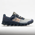 On Cloudvista Men's  Midnight/Olive