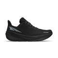 Men's AltraFWD Experience, Black, 14 D Medium
