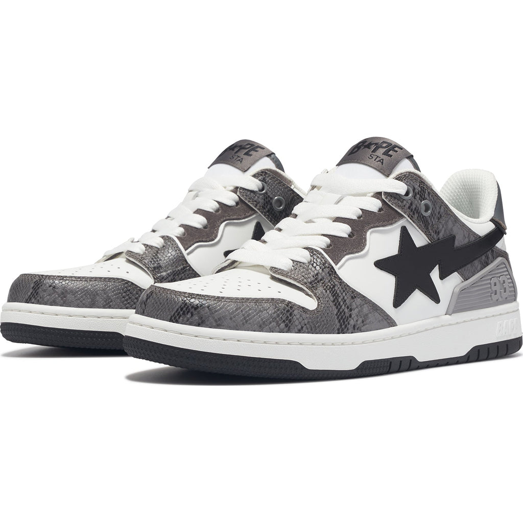 BAPE® SK8 STA #1 LADIES