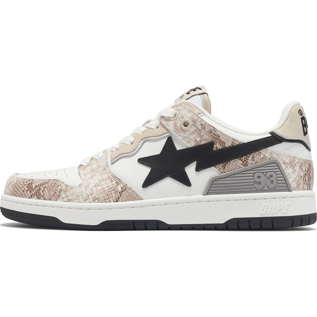 BAPE® SK8 STA #1 LADIES