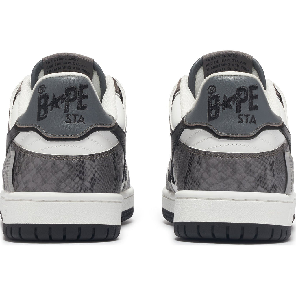 BAPE® SK8 STA #1 LADIES