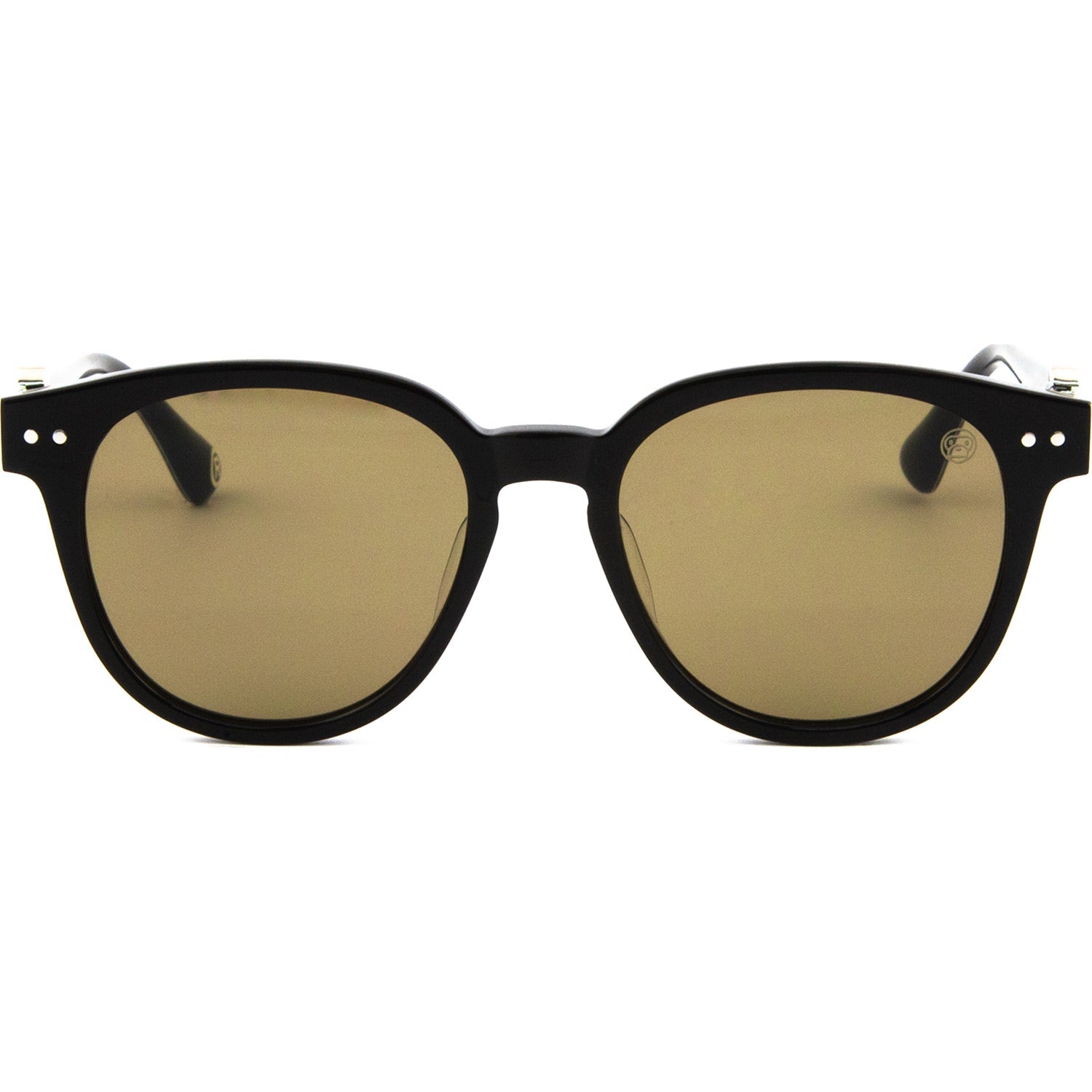 SUNGLASSES #2 BKIDS21 KIDS
