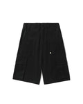 BAPY CARGO CULOTTE LADIES