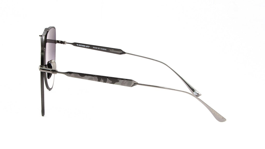 SUNGLASSES 9 MENS