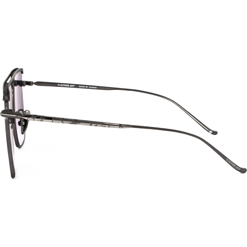 SUNGLASSES 11 MENS
