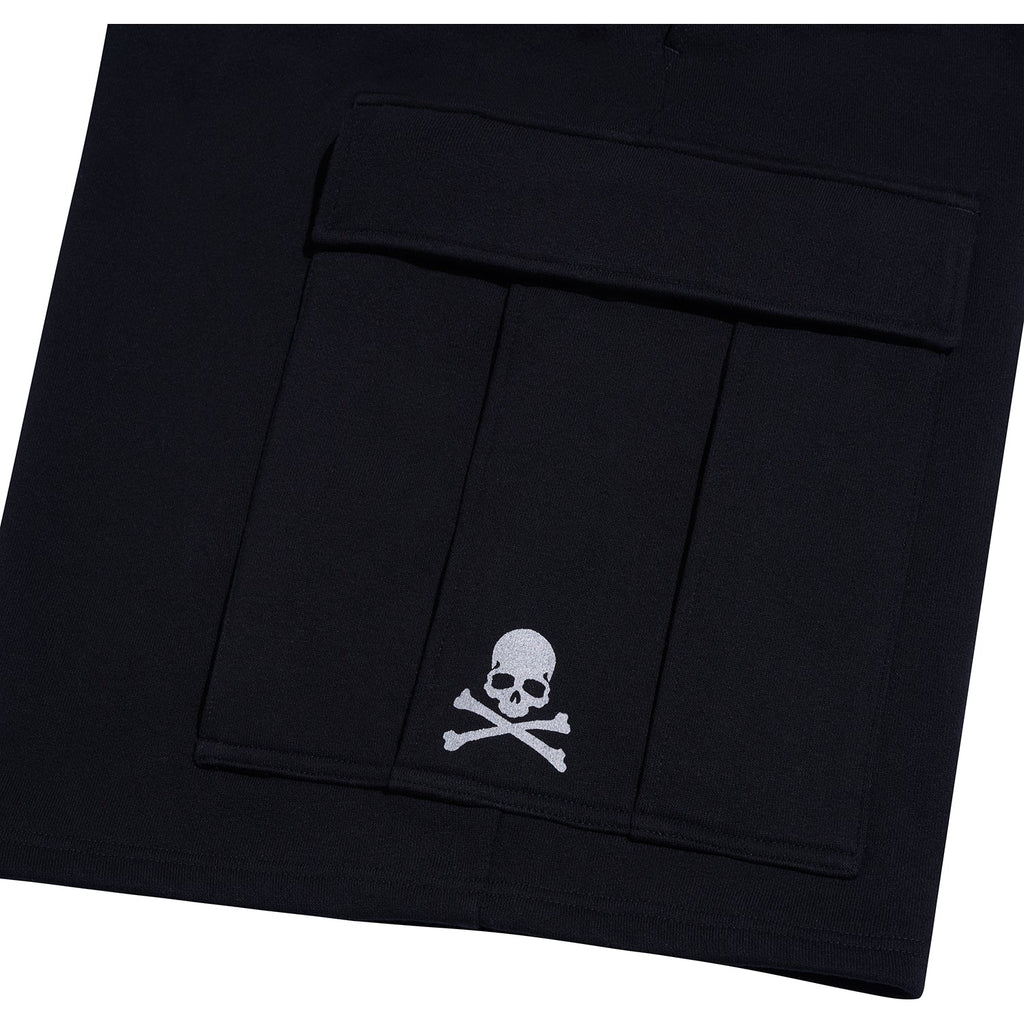 MM BAPE 6POCKET SHORTS 12TH MENS