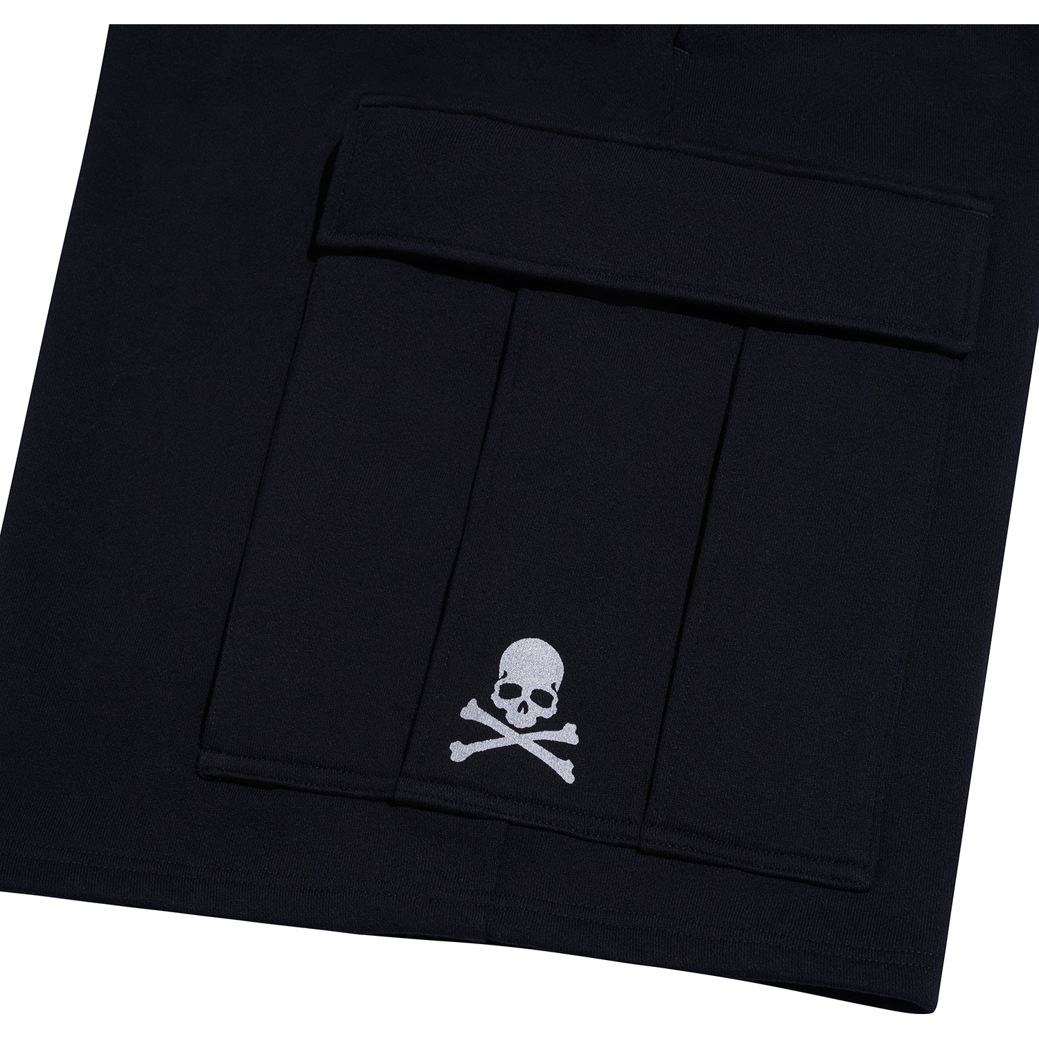 MM BAPE 6POCKET SHORTS 12TH MENS