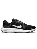 Men's Nike Air Zoom Vomero 16, Black/White-Anthracite, 11 D Medium
