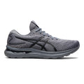 Men's Asics GEL-Nimbus 24, Metropolis/Metropolis, 9.5 D Medium