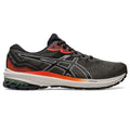 Men's Asics GT-1000 11, Nature Bathing/Olive, 11 D Medium